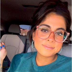 Meet your Posher, Damini